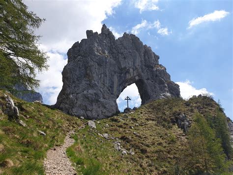 meteo porta di prada|Prada, Trentino.